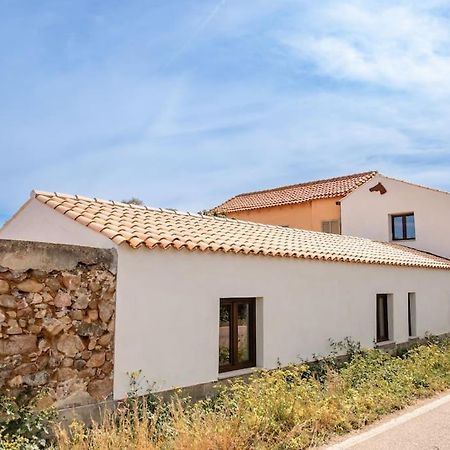 Casa Sardinia Apartment Muravera Exterior foto