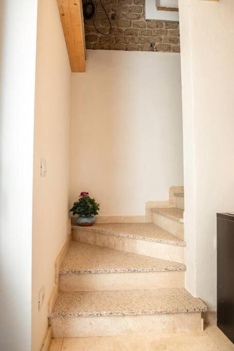 Casa Sardinia Apartment Muravera Exterior foto