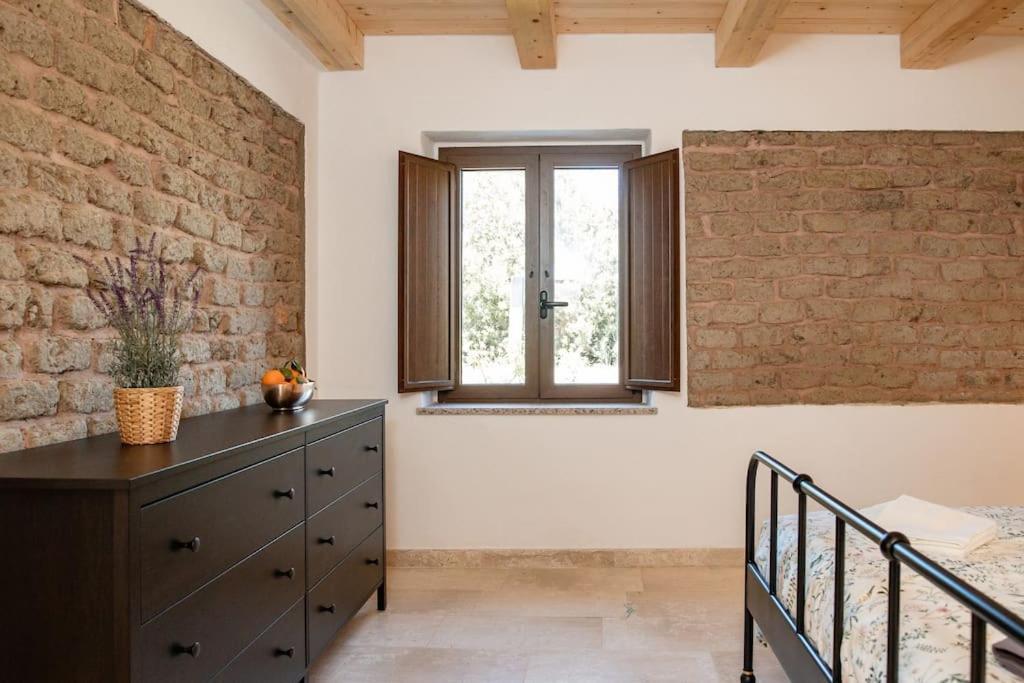 Casa Sardinia Apartment Muravera Exterior foto